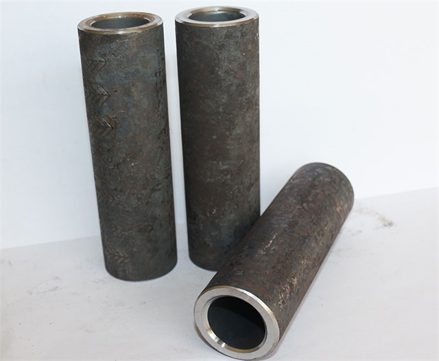 平昌<font style='color:red'>冷挤压钢筋套筒</font>量大优惠